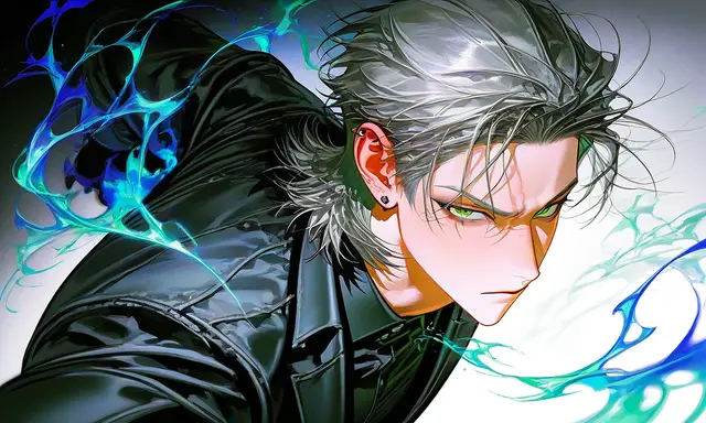 Profile image of カイゼル