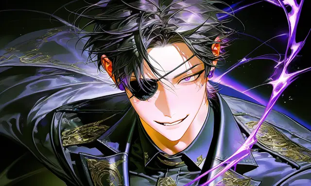 Profile image of ルシェル