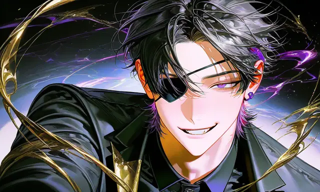 Profile image of ルシェル