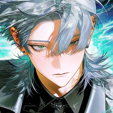 Profile image of セナ