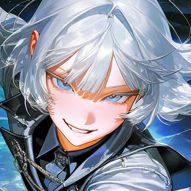 Profile image of リアナ