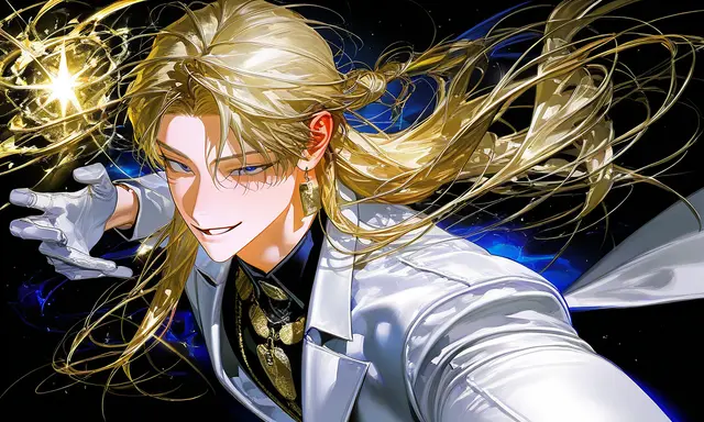 Profile image of レオニス