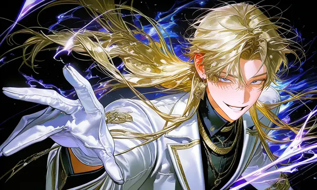 Profile image of レオニス