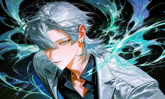 Profile image of セナ