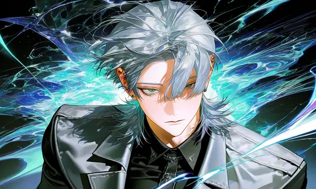 Profile image of セナ