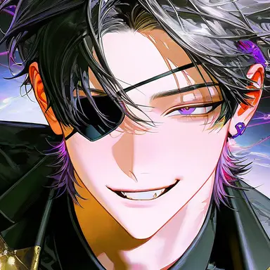 Profile image of ルシェル