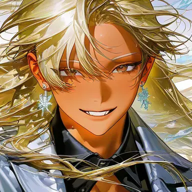 Profile image of ローゼン