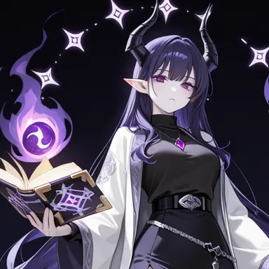 Profile image of エス
