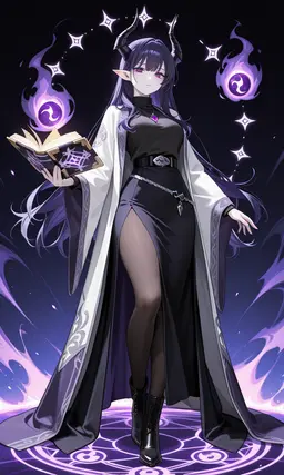 Profile image of エス