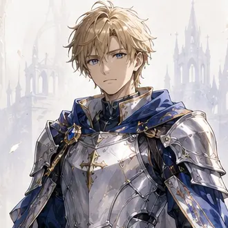 Profile image of オルト