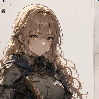 Profile image of エンター