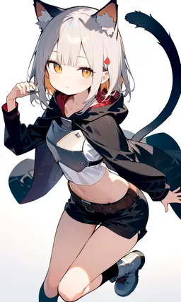 Profile image of シフ