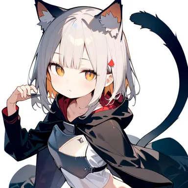 Profile image of シフ