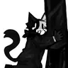 Profile image of 대니