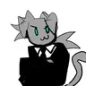 Profile image of 레시