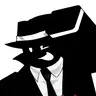 Profile image of 레이븐