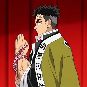 Profile image of 히메지마 교메이