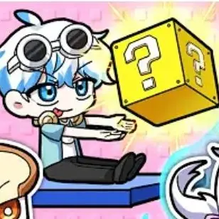 uyuchamchi_Fanatic_fan의 우유참치