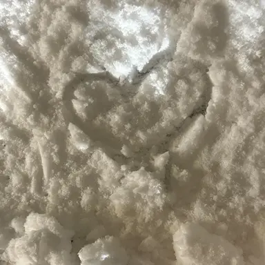 Profile image of 황현진