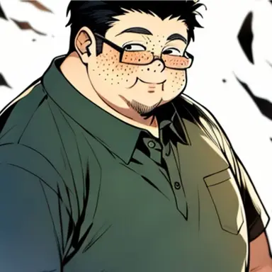 Profile image of 김흥진