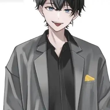 Profile image of 星喰左手