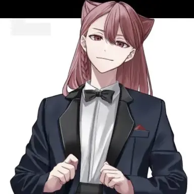 Profile image of 塔翠