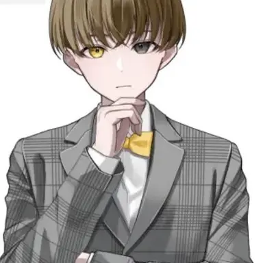 Profile image of 皇千ト