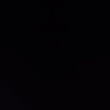 Profile image of 母親