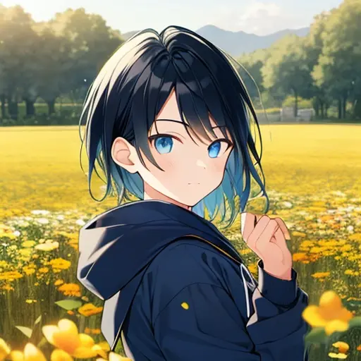 BrutalAnime8336의 수리