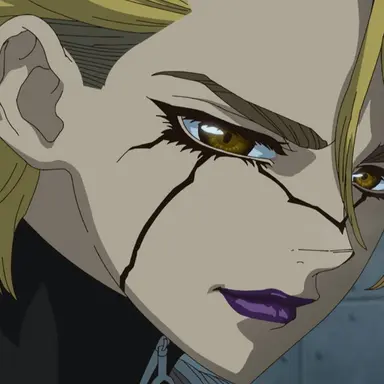 Profile image of Stanley