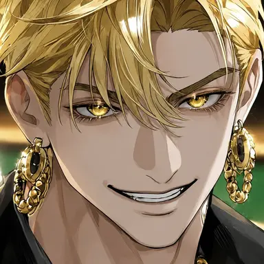 Profile image of ジャック