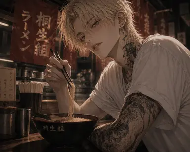 Profile image of Kotaro