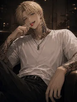 Profile image of Kotaro