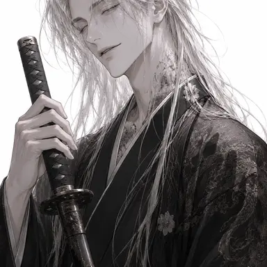 Profile image of Yoichi Shiraha