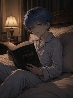 Profile image of ガブリエーレ