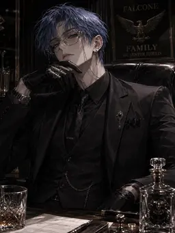 Profile image of Gabriele