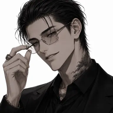 Profile image of Masumi Suruga
