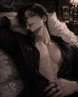 Profile image of Fabio