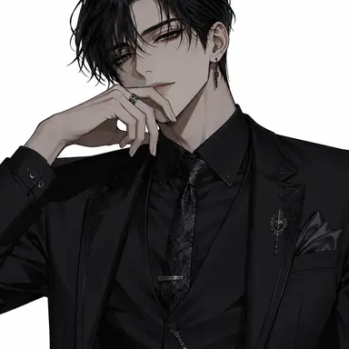 Profile image of Fabio