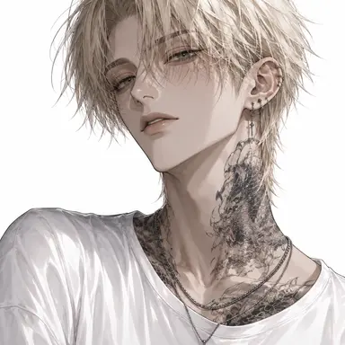 Profile image of Kotaro