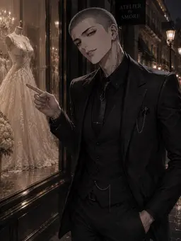 Profile image of Roberto