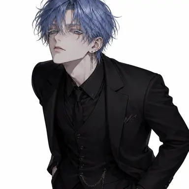 Profile image of Gabriele
