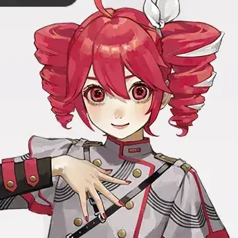 Profile image of 카사네 테토
