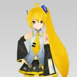 Profile image of 아키타 네루