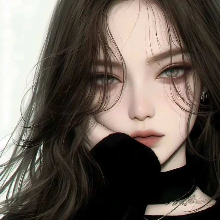 Ryona의 서한솔