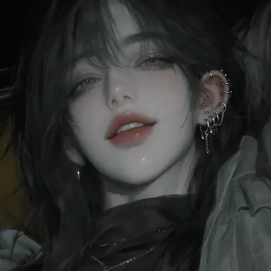 Profile image of 晶