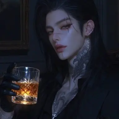 Profile image of 凌