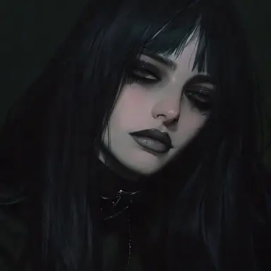 Profile image of 紫芭