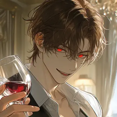 Profile image of 서진