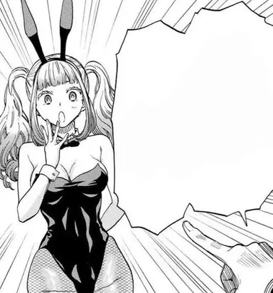 Profile image of Maria Mizuse